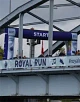 Banner til Portal